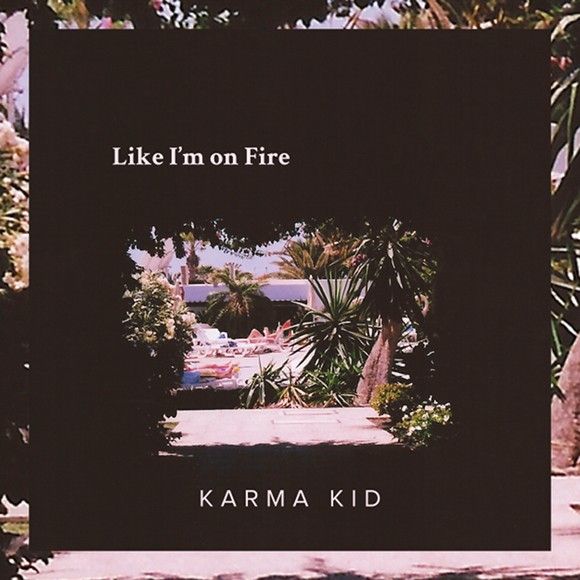 karma-kid-cover580.jpeg