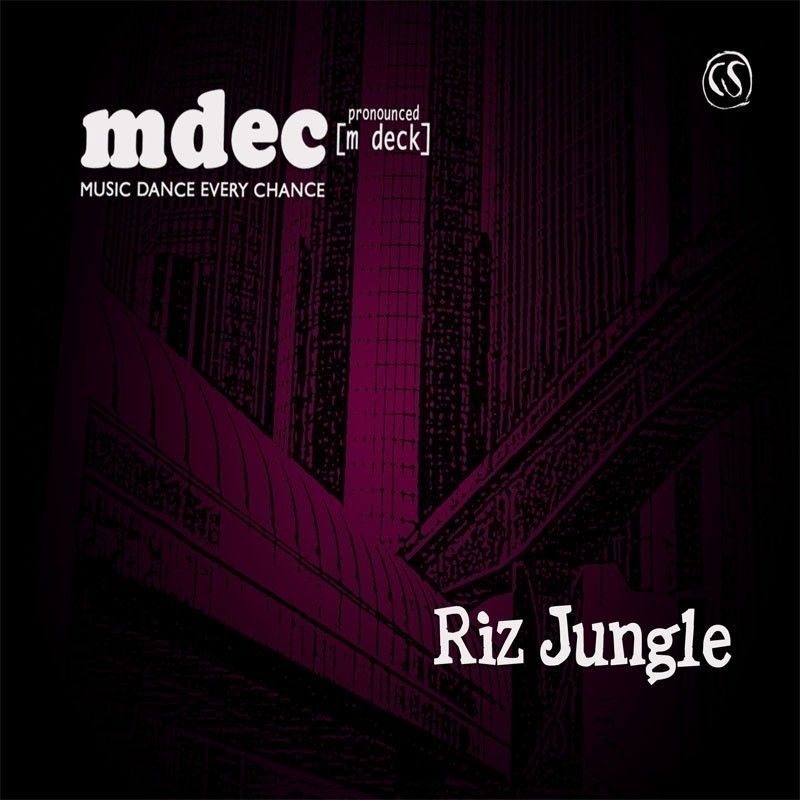 mdecrizjunglecover.jpg