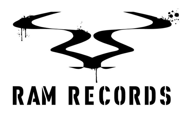 ram-logo.jpg