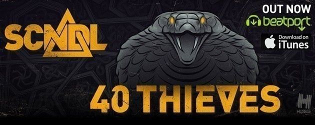 scndl-40-thieves-630x250.jpg