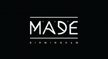 M*A*D*E BIRMINGHAM