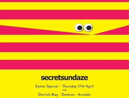 secretsundaze-easter-special-event-flyer.jpg