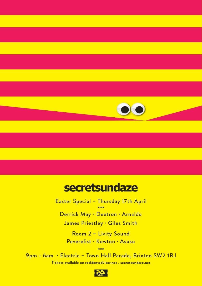 secretsundaze-easter-special-event-flyer.jpg