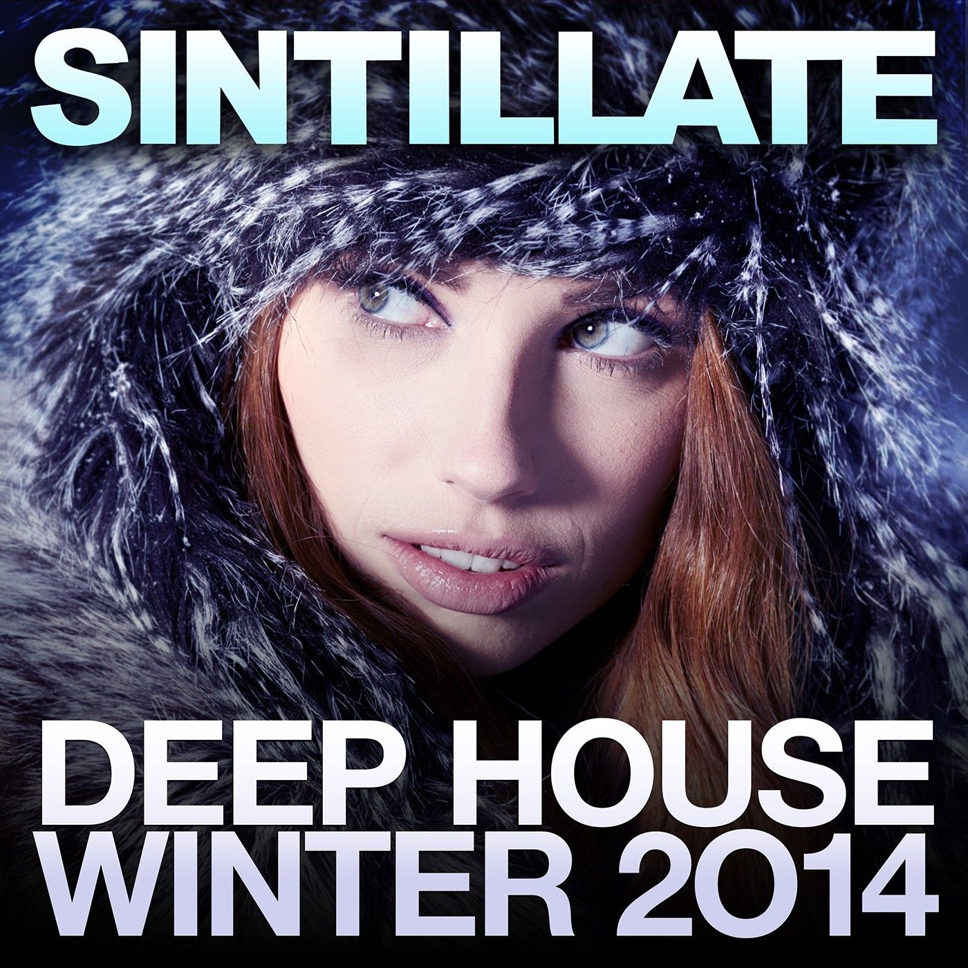 sintillatedeephousewinter.jpg