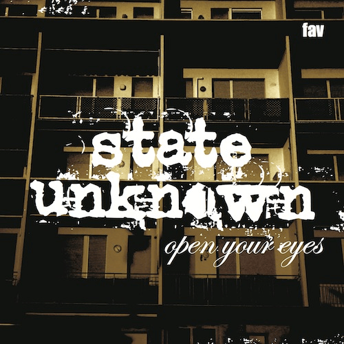 stateunknown.png