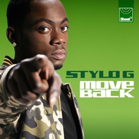 stylo-g.jpg