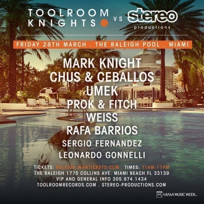 toolroomvsstereofinal.jpeg