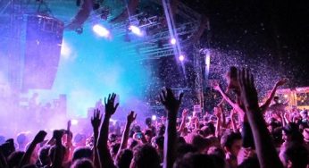 More artists added to the line up for Gilles Peterson’s Worldwide Festival 2014