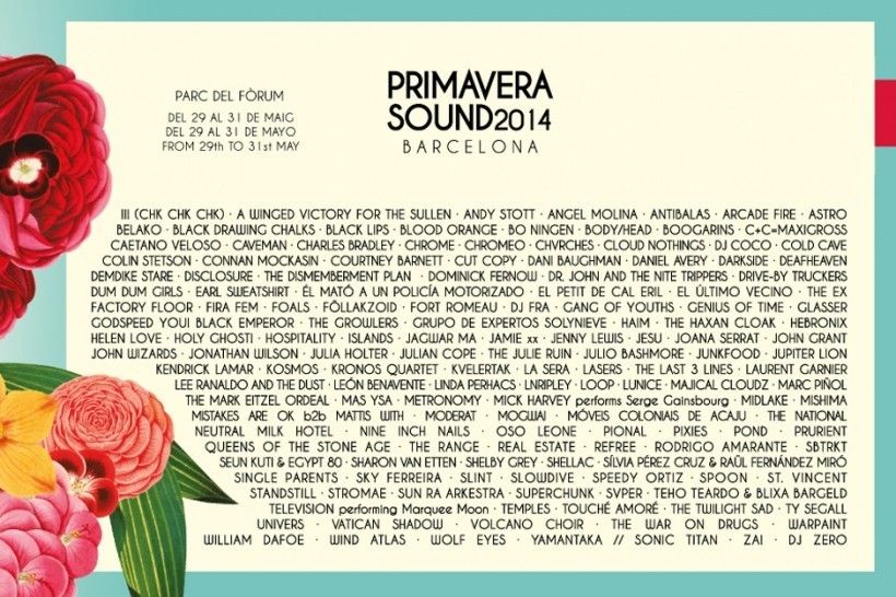 140128-primavera-sound-lineup-schedule.jpg