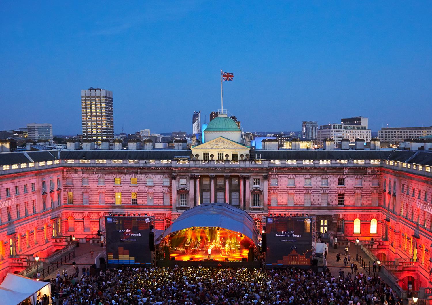 3.summerseriesatsomersethousejamesbryantphotography.165225.jpg