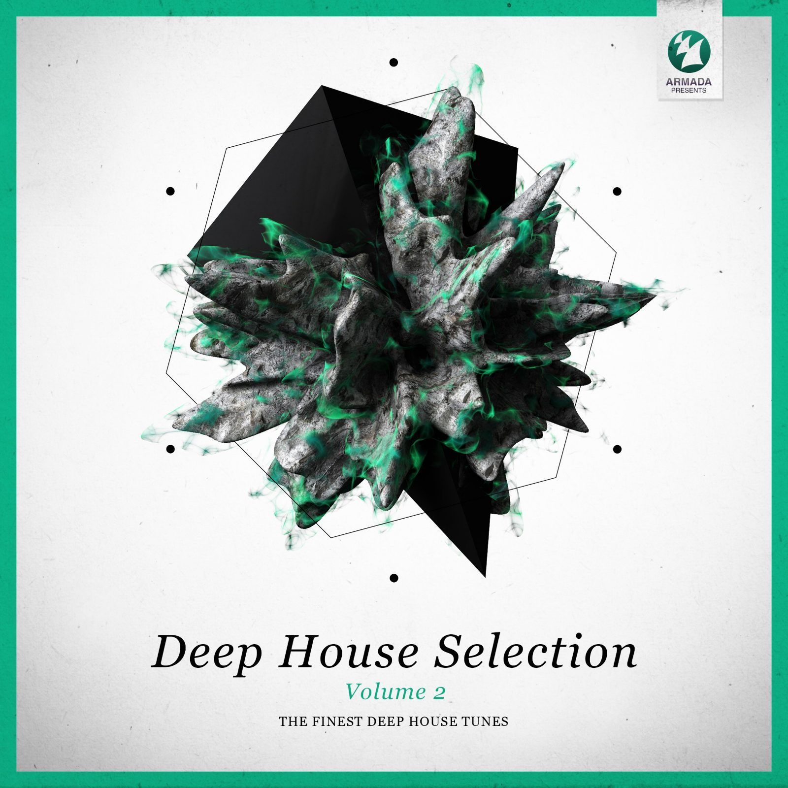 ardi3458-various-artists-armada-deep-house-selection-volume-2-finest-deep-house-tunes.jpeg