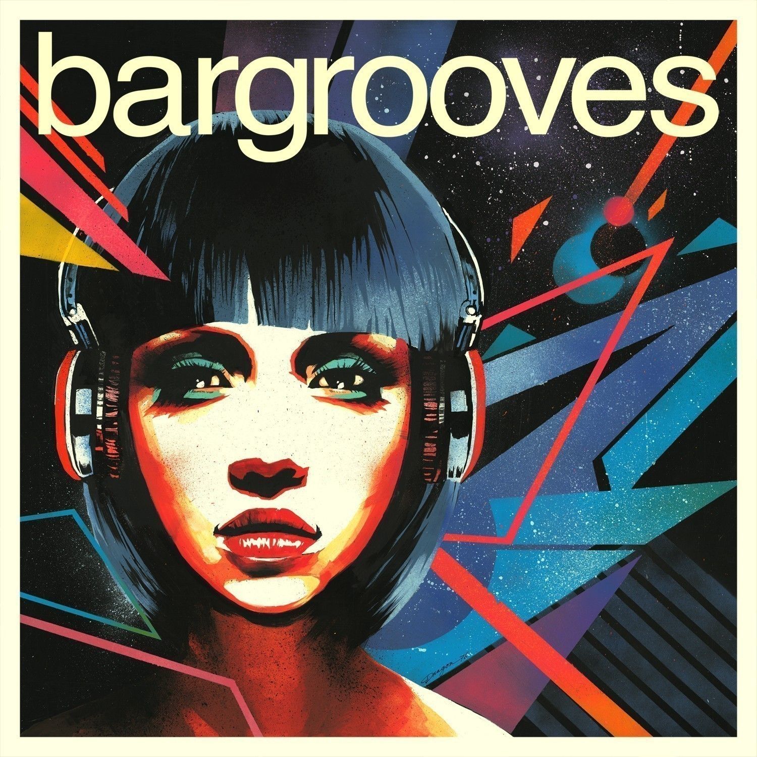 bargrooves-disco-1500-x-1500.jpeg