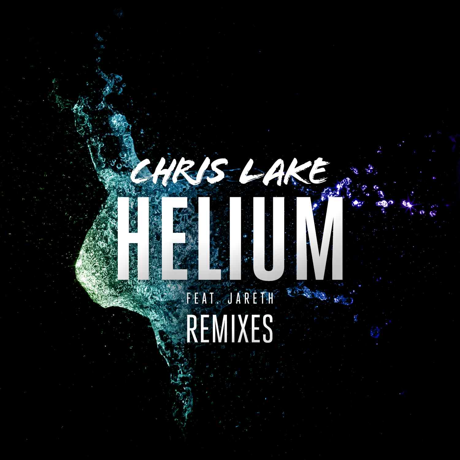 chris-lake-feat.jareth-helium-remixes.jpeg