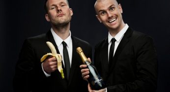 Pacha London celebrates its 13th Birthday with Dada Life