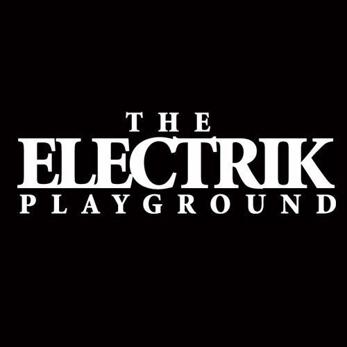 electrikplaygroundartwork.jpg