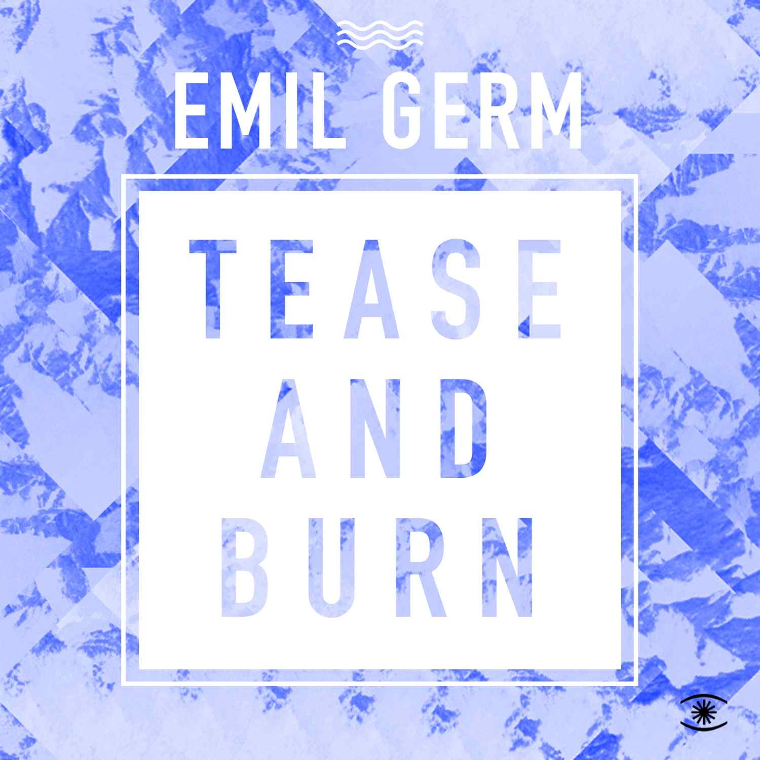 emil-germ-cover.s.jpg.jpg