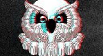 Forty Fings Dynamo – 615EP