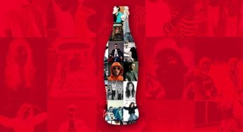 Abi F Jones in Coca-Cola #HappinessRemix Free Download