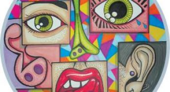 Patrick Topping – Boxed Off EP