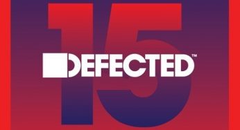 Defected Celebrates 15 years in House Music