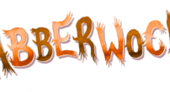 Jabberwocky Festival