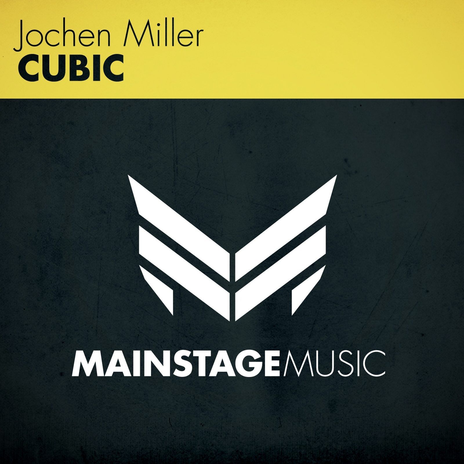 jochen-miller-cubic.jpg