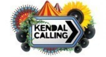 Kendal Calling confirm over 60 other artists