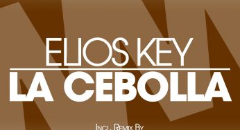 Elios Key – La Cebolla / Wormland Gold