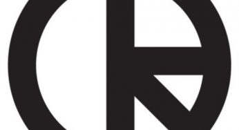 Klaxons – There Is No Other Time (Futuristic Polar Bears Remix)