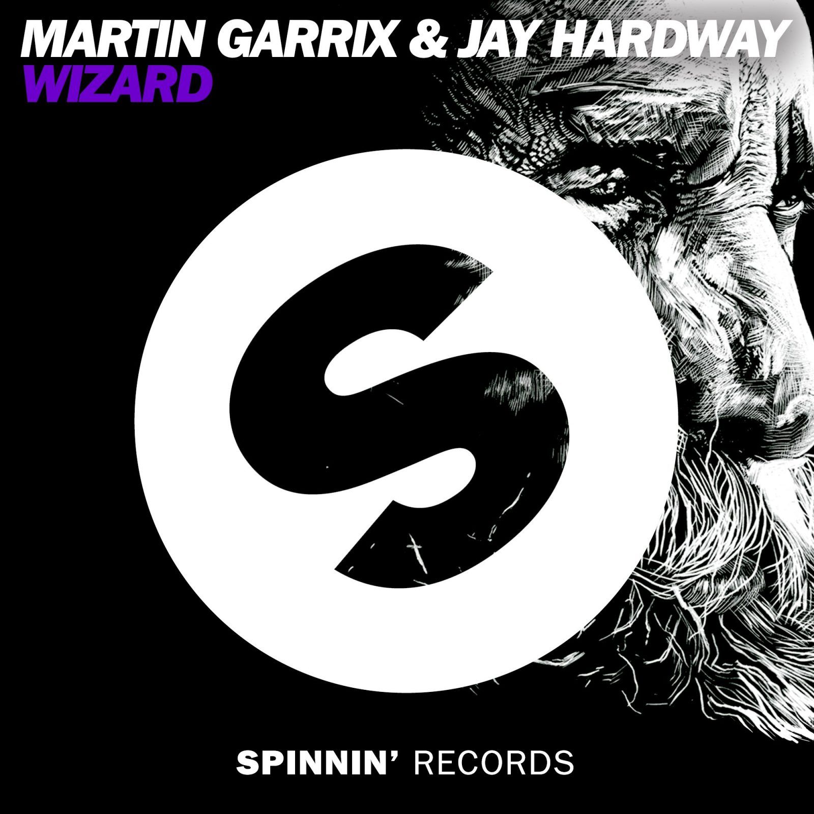 martin-garrix-jay-hardway-wizard-copy.jpeg