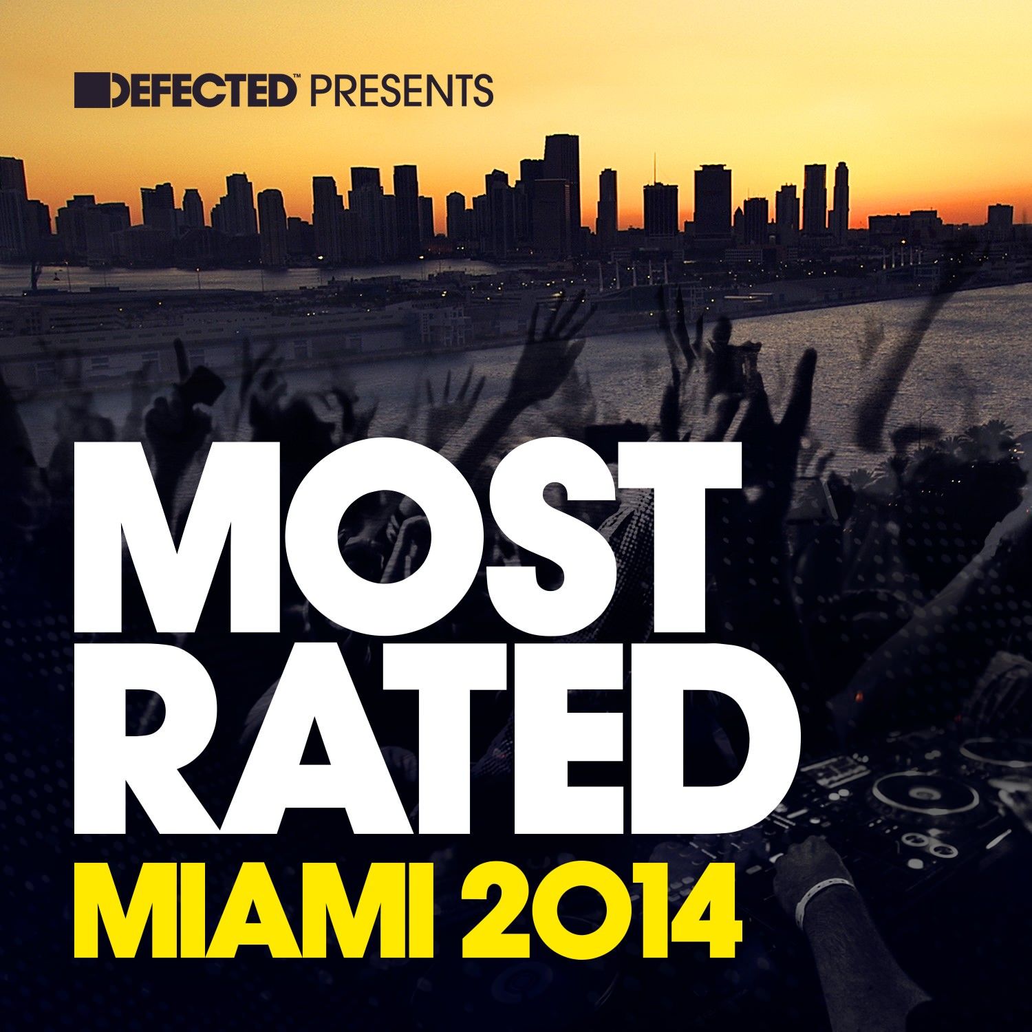 most-rated-miami-2014-1500-x-1500.jpg