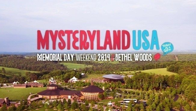 mysteryland-usa-2014.jpg