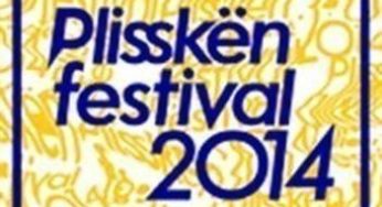 Plisskën Festival