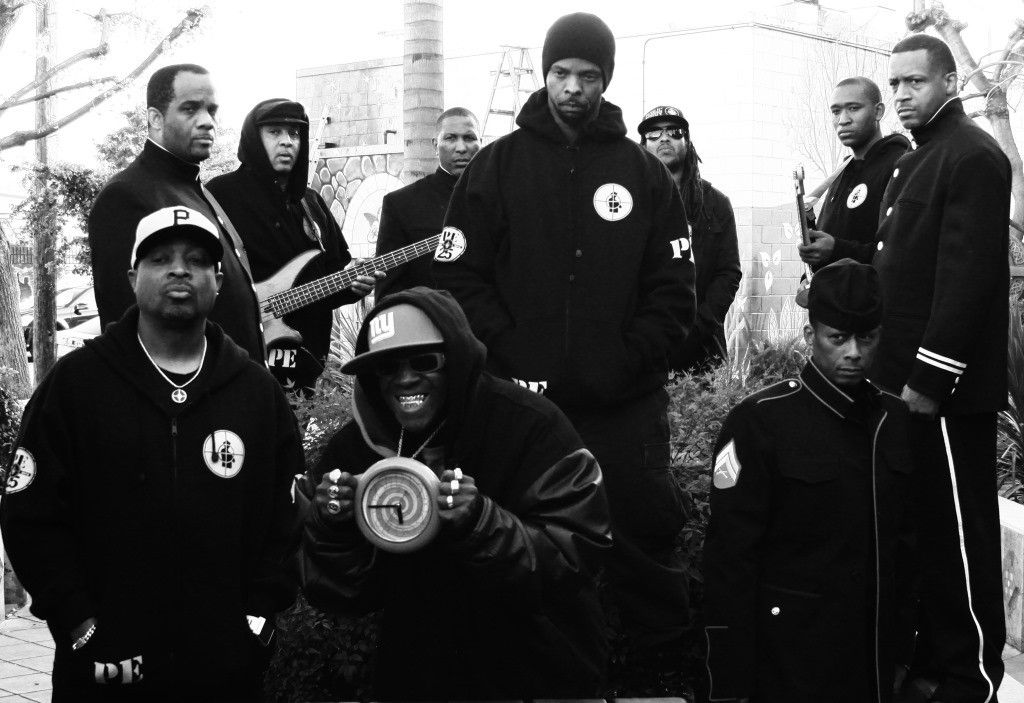 publicenemy-photo-david-wongcompressed.jpeg