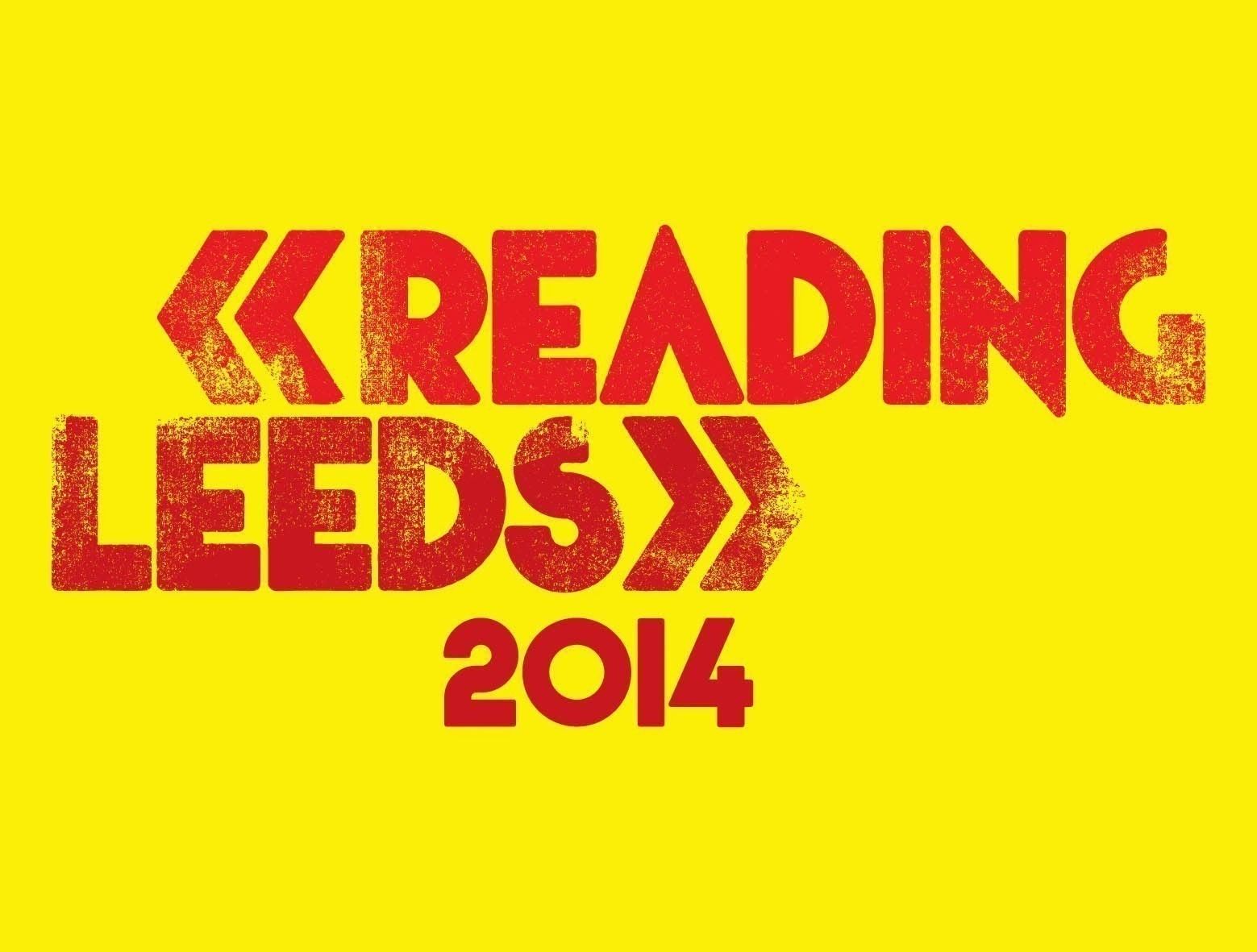 randl-2014-logo-yellow.jpg