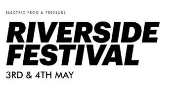 MATTHEW DEAR JOINS THE ELECTRIC FROG & PRESSURE RIVERSIDE FESTIVAL