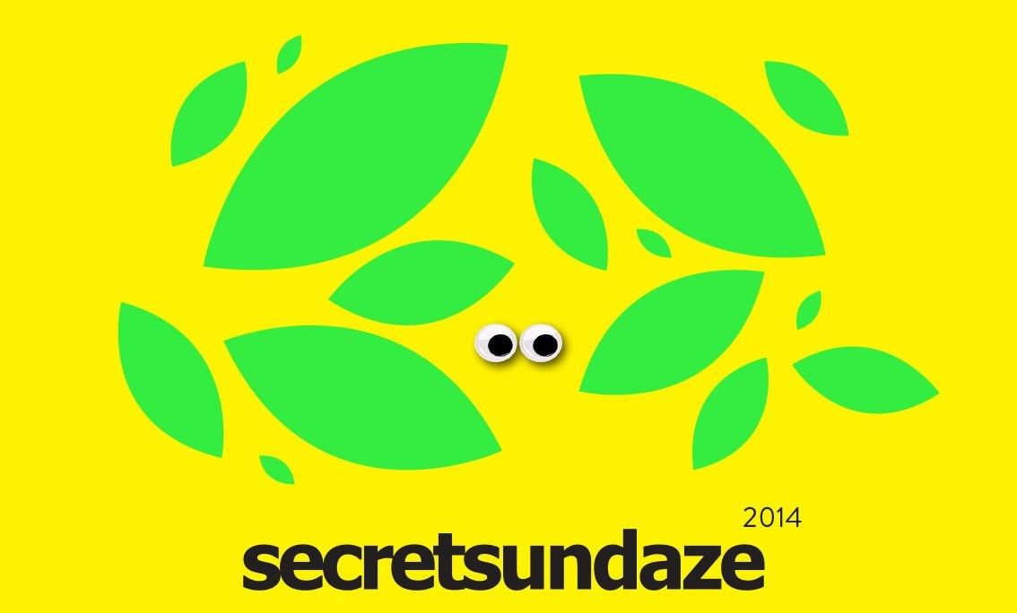 secretsundaze.jpg