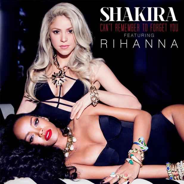 shakira-ft-rihanna-artwork.jpeg