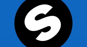 Showtek & Justin Prime – Cannonball (Earthquake)