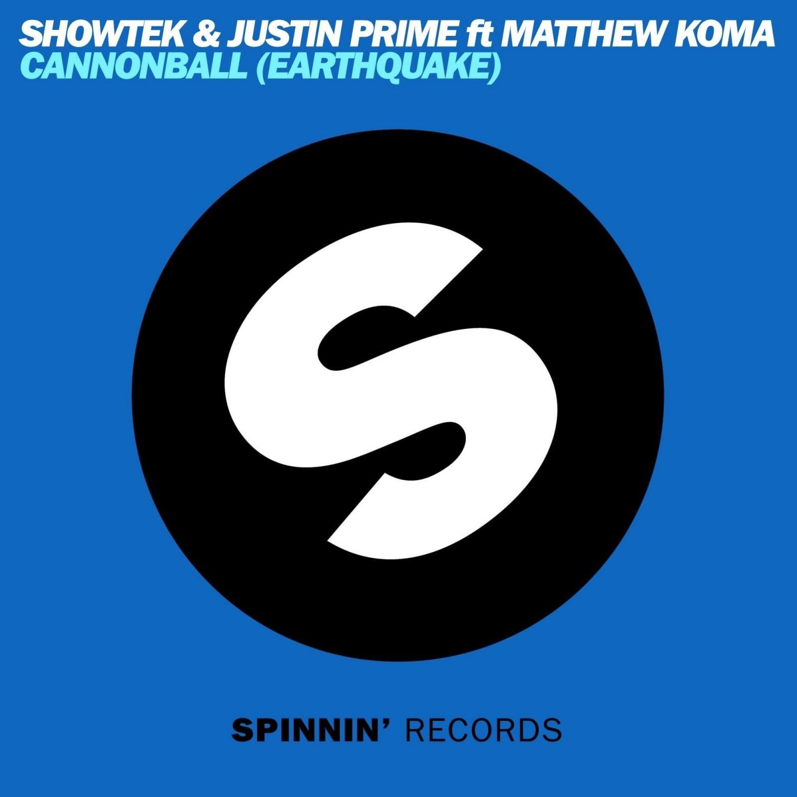 showtek.jpg