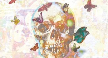 Silver Man – Thieves and Millionaires