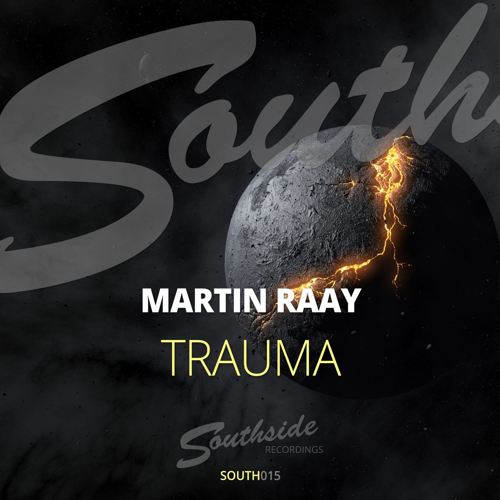 south015-trauma-cd-cover.jpeg