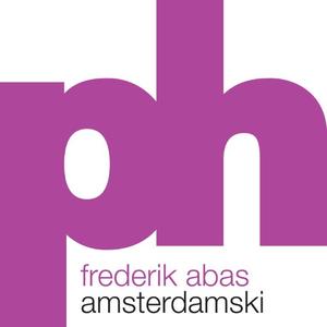 ss21frederikabasamsterdamski1.jpg