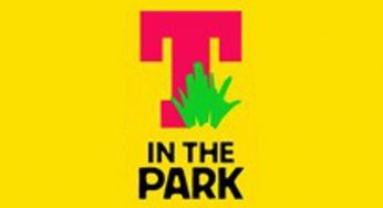 FRESH NEW ACTS ANNOUNCED FOR T IN THE PARK