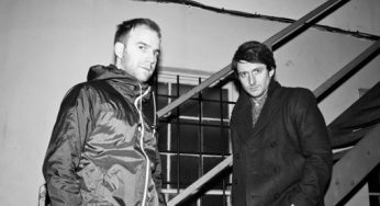 Unit 7 – Down