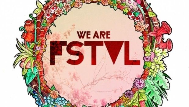 we-are-fstvl-620x350.jpg