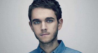 Zedd unveils magnificent video for ‘Find You’