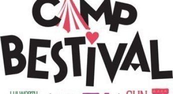 Bring on the Clowns: Camp Bestival Comedy line-up announced