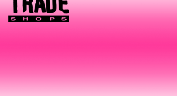 Rough Trade Shops Field Day 14