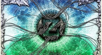 ZEDD feat. Foxes – Clarity
